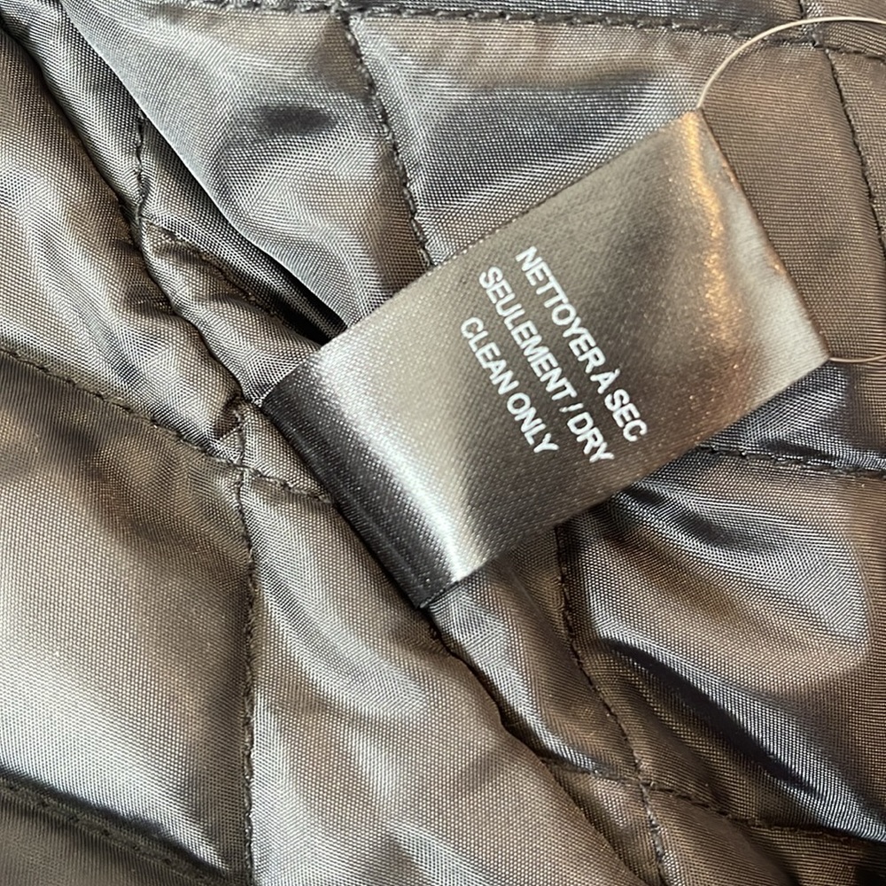Varsity Jacket “SC” - Picture 8 of 11